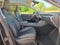 2026 Tesla Model Y Premium AWD