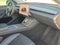 2026 Tesla Model Y Premium AWD