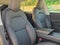 2026 Tesla Model Y Premium AWD