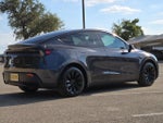 2026 Tesla Model Y Premium AWD