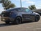 2026 Tesla Model Y Premium AWD