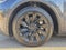2026 Tesla Model Y Premium AWD