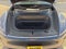 2026 Tesla Model Y Premium AWD