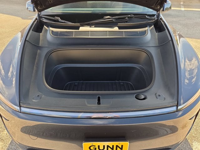 2026 Tesla Model Y Premium AWD