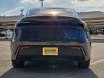 2026 Tesla Model Y Premium AWD