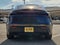 2026 Tesla Model Y Premium AWD