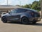 2026 Tesla Model Y Premium AWD
