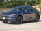 2026 Tesla Model Y Premium AWD
