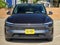2026 Tesla Model Y Premium AWD
