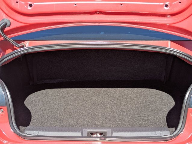 2013 Scion FR-S 2dr Cpe Auto (Natl)