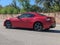 2013 Scion FR-S 2dr Cpe Auto (Natl)