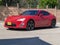 2013 Scion FR-S 2dr Cpe Auto (Natl)