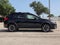 2016 Subaru Crosstrek 5dr CVT 2.0i Premium