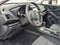 2021 Subaru Crosstrek CVT