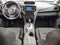 2021 Subaru Crosstrek CVT