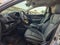 2021 Subaru Crosstrek Sport CVT