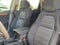 2019 Honda CR-V EX AWD