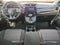 2019 Honda CR-V EX AWD