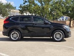 2019 Honda CR-V EX AWD