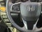 2019 Honda CR-V EX AWD