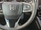2019 Honda CR-V EX AWD