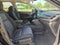2019 Honda CR-V EX AWD