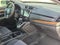 2019 Honda CR-V EX AWD