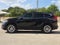 2019 Honda CR-V EX AWD