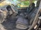 2019 Honda CR-V EX AWD