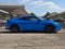 2026 Honda Prelude Coupe