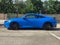 2026 Honda Prelude Coupe