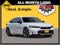2025 Honda Civic Sport Touring CVT