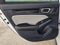2025 Honda Civic Sport Touring CVT