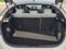 2025 Honda Civic Sport Touring CVT