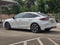 2025 Honda Civic Sport Touring CVT