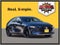 2024 Mazda Mazda3 Hatchback 2.5 S Select Sport Auto FWD
