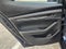 2024 Mazda Mazda3 Hatchback 2.5 S Select Sport Auto FWD