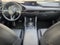 2024 Mazda Mazda3 Hatchback 2.5 S Select Sport Auto FWD