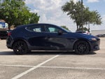 2024 Mazda Mazda3 Hatchback 2.5 S Select Sport Auto FWD