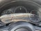 2024 Mazda Mazda3 Hatchback 2.5 S Select Sport Auto FWD