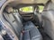 2024 Mazda Mazda3 Hatchback 2.5 S Select Sport Auto FWD