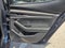 2024 Mazda Mazda3 Hatchback 2.5 S Select Sport Auto FWD