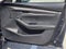 2024 Mazda Mazda3 Hatchback 2.5 S Select Sport Auto FWD