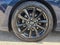 2024 Mazda Mazda3 Hatchback 2.5 S Select Sport Auto FWD