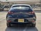 2024 Mazda Mazda3 Hatchback 2.5 S Select Sport Auto FWD