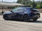 2024 Mazda Mazda3 Hatchback 2.5 S Select Sport Auto FWD