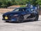 2024 Mazda Mazda3 Hatchback 2.5 S Select Sport Auto FWD
