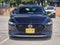 2024 Mazda Mazda3 Hatchback 2.5 S Select Sport Auto FWD