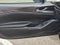 2025 Mazda Mazda MX-5 Miata RF Grand Touring Auto