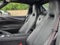 2025 Mazda Mazda MX-5 Miata RF Grand Touring Auto